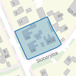 Perceel DGH00-F-2435