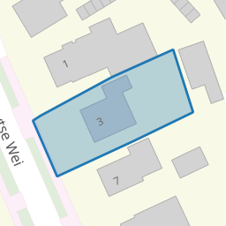 Perceel DGH00-F-2437