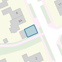 Perceel DGH00-F-2453