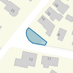 Perceel DGH00-F-2458