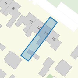 Perceel DGH00-F-2465