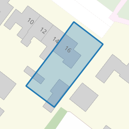 Perceel DGH00-F-2466