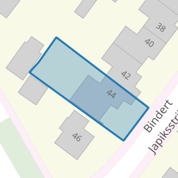 Perceel DGH00-F-2468