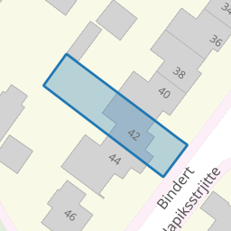 Perceel DGH00-F-2469