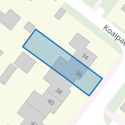 Perceel DGH00-F-2472