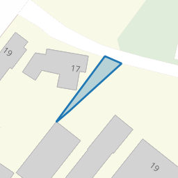 Perceel DGH00-F-2479