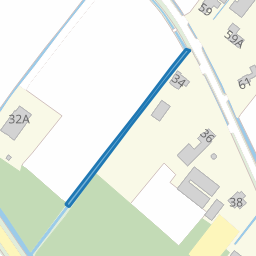 Perceel DGH00-F-2486