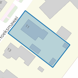 Perceel DGH00-F-2491