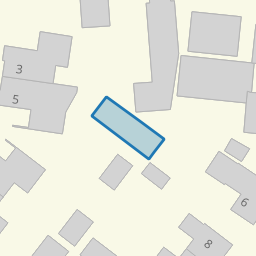 Perceel DGH00-F-2498