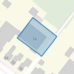 Perceel DGH00-F-2512