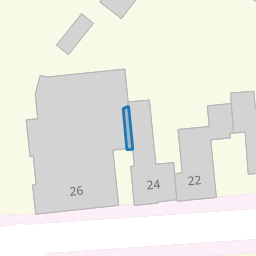 Perceel DGH00-F-2520