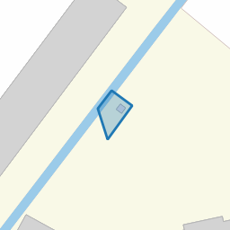 Perceel DGH00-F-2524