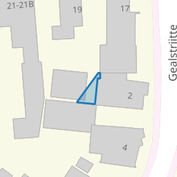 Perceel DGH00-F-2551