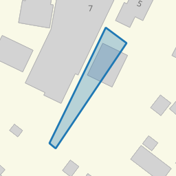 Perceel DGH00-F-2553