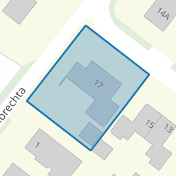 Perceel DGH00-F-2561