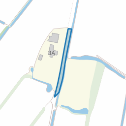 Perceel DGH00-F-2572