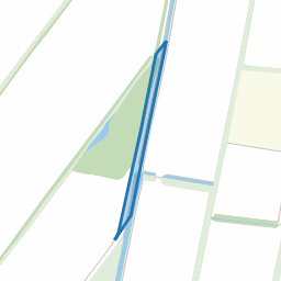 Perceel DGH00-F-2575