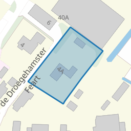 Perceel DGH00-F-2587