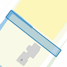 Perceel DGH00-F-2594