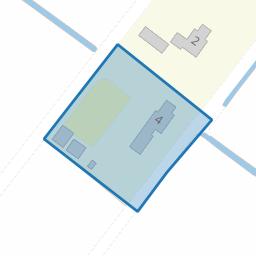 Perceel DGH00-F-2596