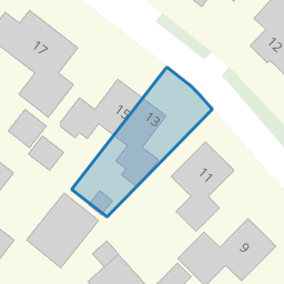 Perceel DGH00-F-2604