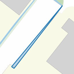 Perceel DGH00-F-2617