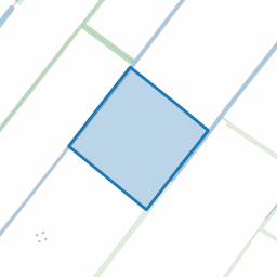 Perceel DGH00-F-2640