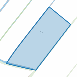 Perceel DGH00-F-2641