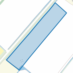 Perceel DGH00-F-2645