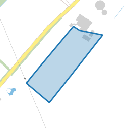 Perceel DGH00-F-2646