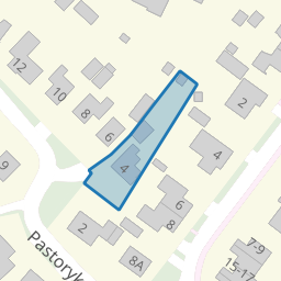 Perceel DGH00-F-2659