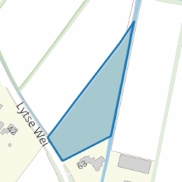 Perceel DGH00-F-2677