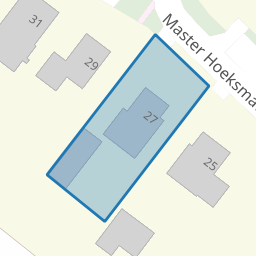 Perceel DGH00-F-2682