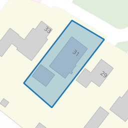 Perceel DGH00-F-2684