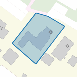 Perceel DGH00-F-2685