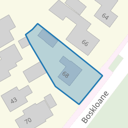 Perceel DGH00-F-2690