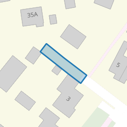 Perceel DGH00-F-2691