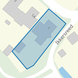 Perceel DGH00-F-2703