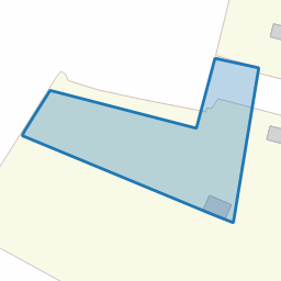 Perceel DGH00-F-2718