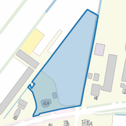 Perceel DGH00-F-2727