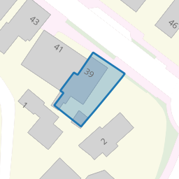 Perceel DGH00-F-2742