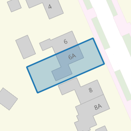 Perceel DGH00-F-2750