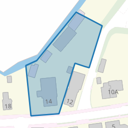 Perceel DGH00-F-2762