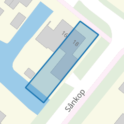 Perceel DGH00-F-2781