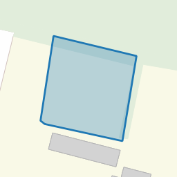 Perceel DGH00-F-2804