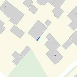 Perceel DGH00-F-2813