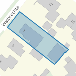 Perceel DGH00-F-2815