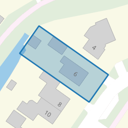 Perceel DGH00-F-2817