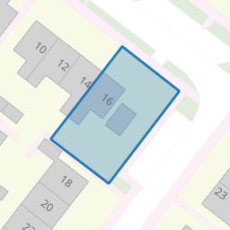 Perceel DGH00-F-2831