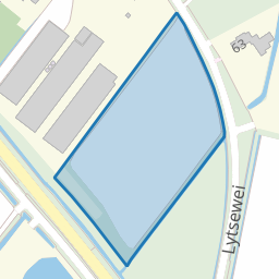 Perceel DGH00-F-2840